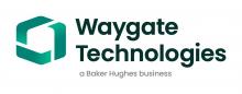 Waygate Technologies - Inspection Robotics